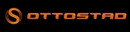 Logo OTTOSTAD